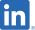 LinkedIn Logo
