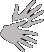 Logo Gebärdensprache
