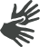 Logo Gebärdensprache