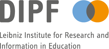 Das DIPF | Leibniz-Institut für Bildungsforschung und Bildungsinformation