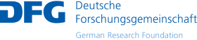 German Research Foundation