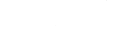 Gefördert von der DFG - Deutsche Forschungsgemeinschaft