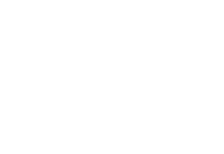 Logo UB Heidelberg