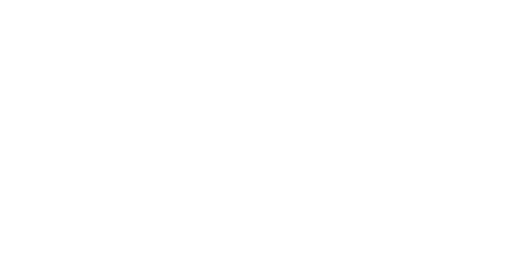 Das DIPF | Leibniz-Institut für Bildungsforschung und Bildungsinformation