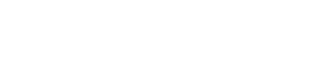 Fachportal Pädagogik Education Research Portal