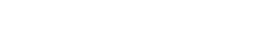 Deutsche Forschungsgemeinschaft